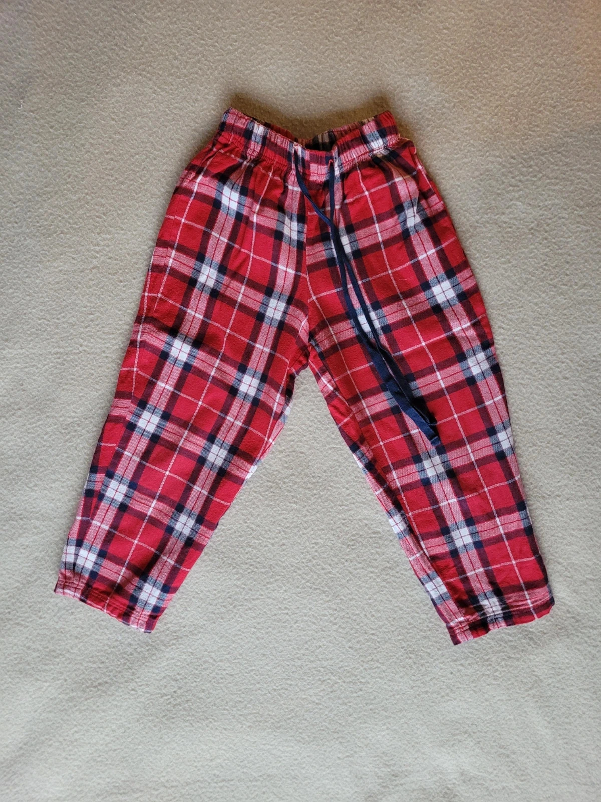 Pijama de pelice La Halle 4 anos – photo 6